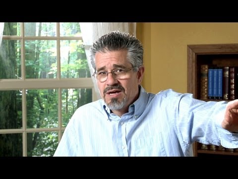 The Coming Great Betrayal: HeavenWord 7 - 0375