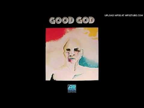 Good God - A Murder Of Crows