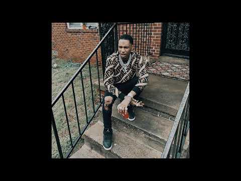 Key Glock x Pooh Shiesty x Tay Keith Type Beat - "2 Shots"