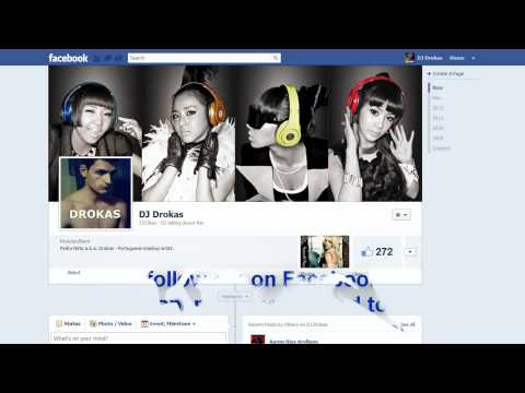 WARNING ♣2NE1 vs. 2NE1♠ - Worldwide Scream [Drokas Mash Up]