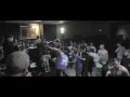 Madball - "Set It Off" 