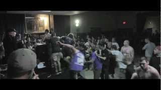 Madball - "Set It Off" Madball - "Set It Off"