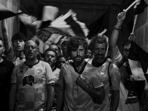 Tu Otra Bonita - El color de mi vida (Videoclip oficial)