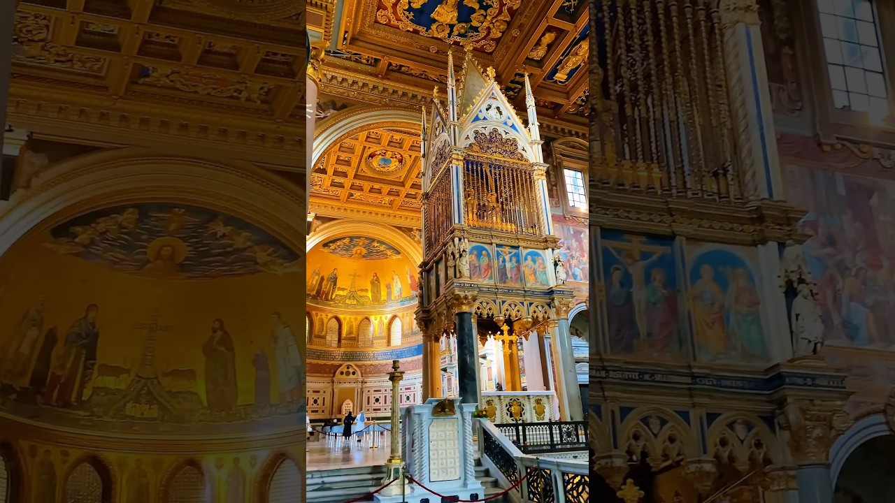 YouTube Short thumbnail