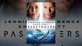 Passengers