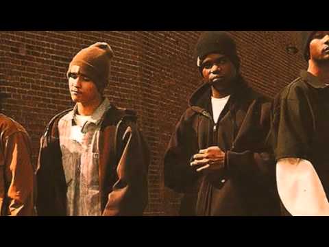 Bone Thugs ft. Akon - Never Forget Me [Lyrics]