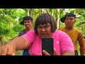 Mag Igso On Nga Way Bout Part37 DORA Na Tank Build I Bisaya Vines