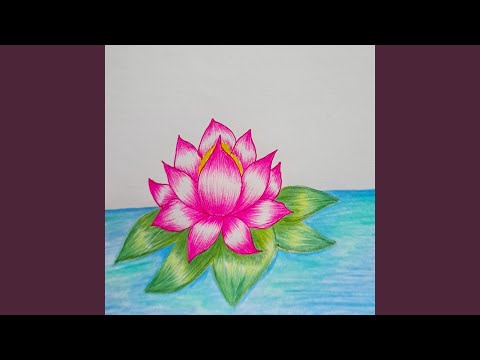 Hino 454 Cidadao Dos Ceus ... Deus Bendito