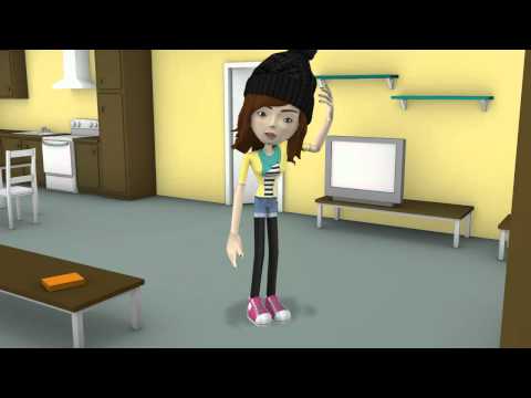 comment rembourser un credit immobilier