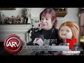 Mujer Vive Perdidamente Enamorada De Chucky Al Rojo Vivo Telemundo