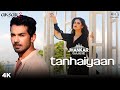 Tanhaiyaan Jhankar Aksar 2 Abhinav Shukla Zareen Khan Amit Mishra Mithoon