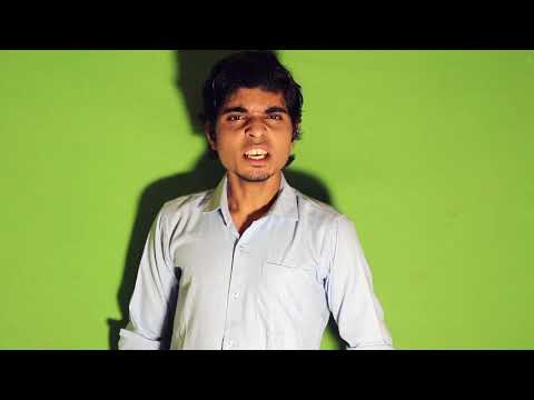 Nikhilesh Sahu audition