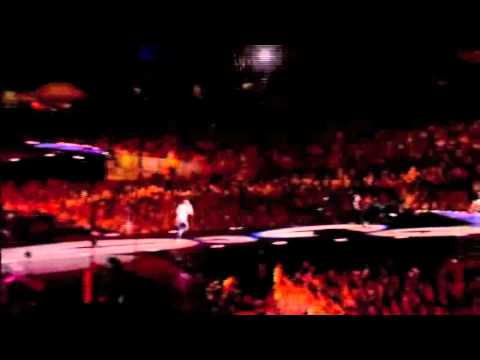 Biagio Antonacci Convivendo live San Siro.m4v