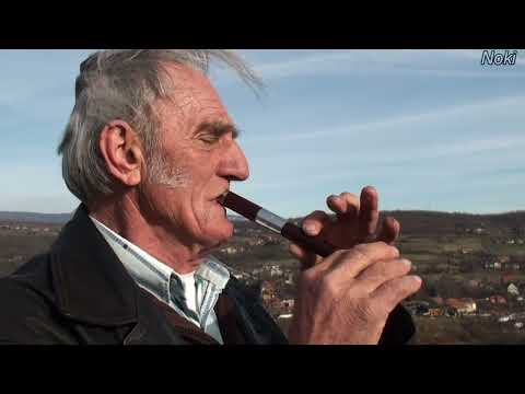 10.Petar Ljeparevic-  Gabrijela kolo 1.