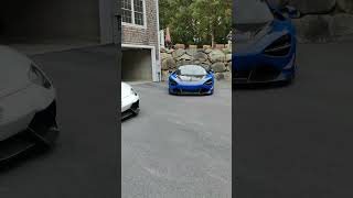 Download lagu C8 Z06 is a Supercar! mp3 Download lagu C8 Z06 is a Supercar! mp3