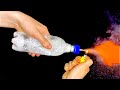 40 Crazy Science Experiments Experiments You Can Do At Home Compilation By Inventor 101