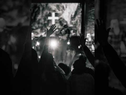 New Breath Worship - О та Любовь