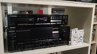 Led Zeppelin - Key To The Highway.