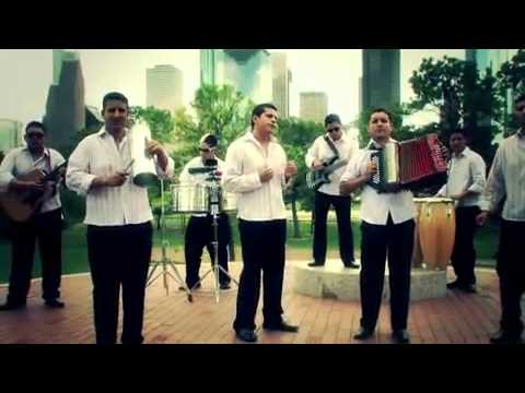 Tres Minutos- Tropa Vallenata