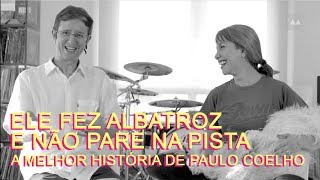 Como transformar IDEIA em FILME? | Imprensa Mahon