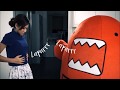 Various Commercials Stomach Growling Part 3 REMOVED Video From StomachClipsCollection 25