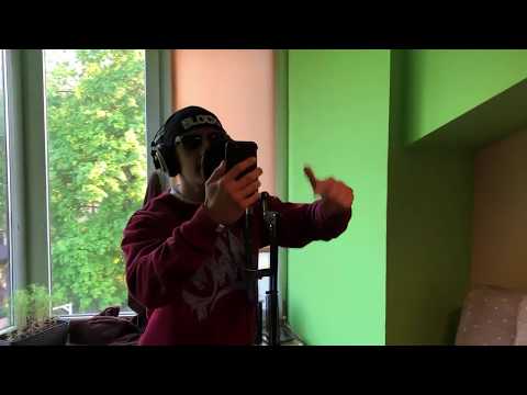 Antor SBT #hot16challenge