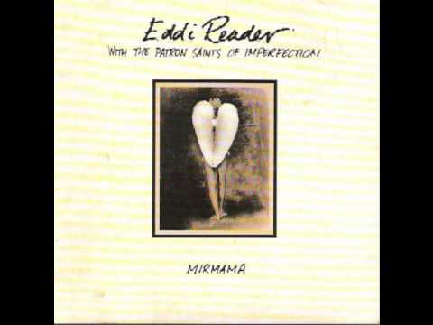 Eddi Reader - What you do with what you've got - album version