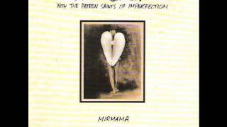 Eddi Reader - What you do with what you've got - album version