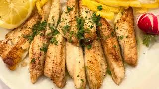La Casanova Restaurant - Geneva Foodie (Strongly Recommended)