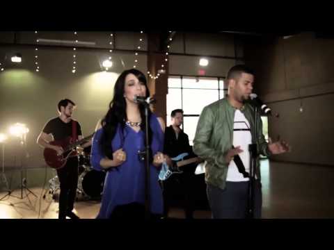 TERCER CIELO - NO ESTOY SOLO