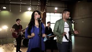 TERCER CIELO - NO ESTOY SOLO