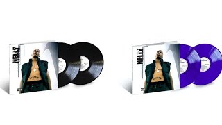 Nelly country grammar: steal the show. check description for info