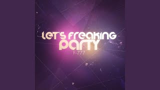 Cover art for Sonic Blaster