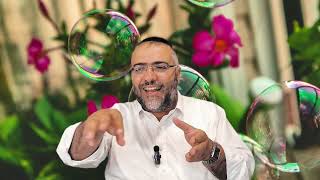 הרב ציון מושייב | פנחס הוא אליהו מבשר הגאולה (הרב ציון מושייב) - התמונה מוצגת ישירות מתוך אתר האינטרנט יוטיוב. זכויות היוצרים בתמונה שייכות ליוצרה. קישור קרדיט למקור התוכן נמצא בתוך דף הסרטון הרב ציון מושייב | פנחס הוא אליהו מבשר הגאולה (הרב ציון מושייב) - התמונה מוצגת ישירות מתוך אתר האינטרנט יוטיוב. זכויות היוצרים בתמונה שייכות ליוצרה. קישור קרדיט למקור התוכן נמצא בתוך דף הסרטון