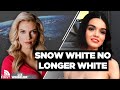 Disney S Woke Destruction Of Snow White