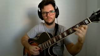 It could happen to you - piano intro (Red Garland) / Miles Davis version