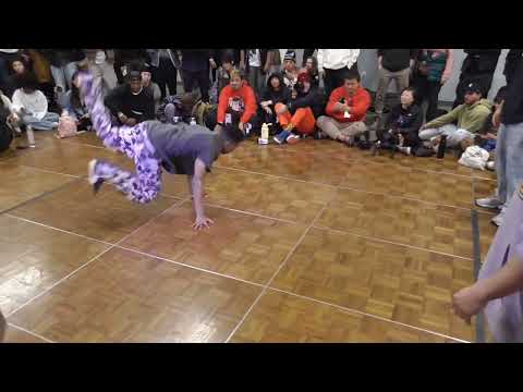 BFG LA 2023: ???, Lokito, JBAESTR, Super Herrick (Prelims)