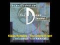 Klaus Schulze - The Dome Event