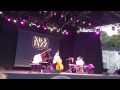 For Heaven's Sake  /Kenny Barron Trio/