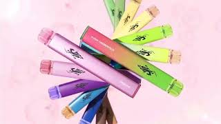 Venix PINEAPPLE-X 16mg