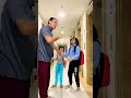 School Nahi Jana Main Trending Youtubeshorts Shortvideo Motivation Summerofshorts