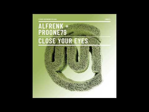 Good Times  -  Alfrenk + ProOne79