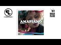 #Amapiano ThackzinDJ - Freak Like Me (Main Mix)