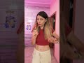 SPH BBW QUEEN