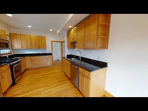 23 Crest Street, Concord MA - Matterport Virtual Tour Preview