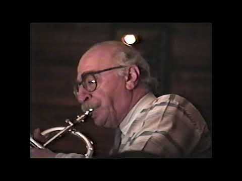 Boppin At Bobby's JR Monterose, Sal Amico, Vic Circh, Rick Montalbano, Jimmy Johns, SalAlbericoJr