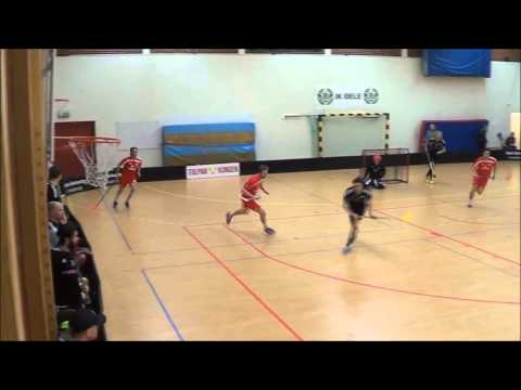 2015-02-14 Bele Barkarby - Grimsta