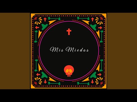 Senkuujo - Miedos - Misc Originals
