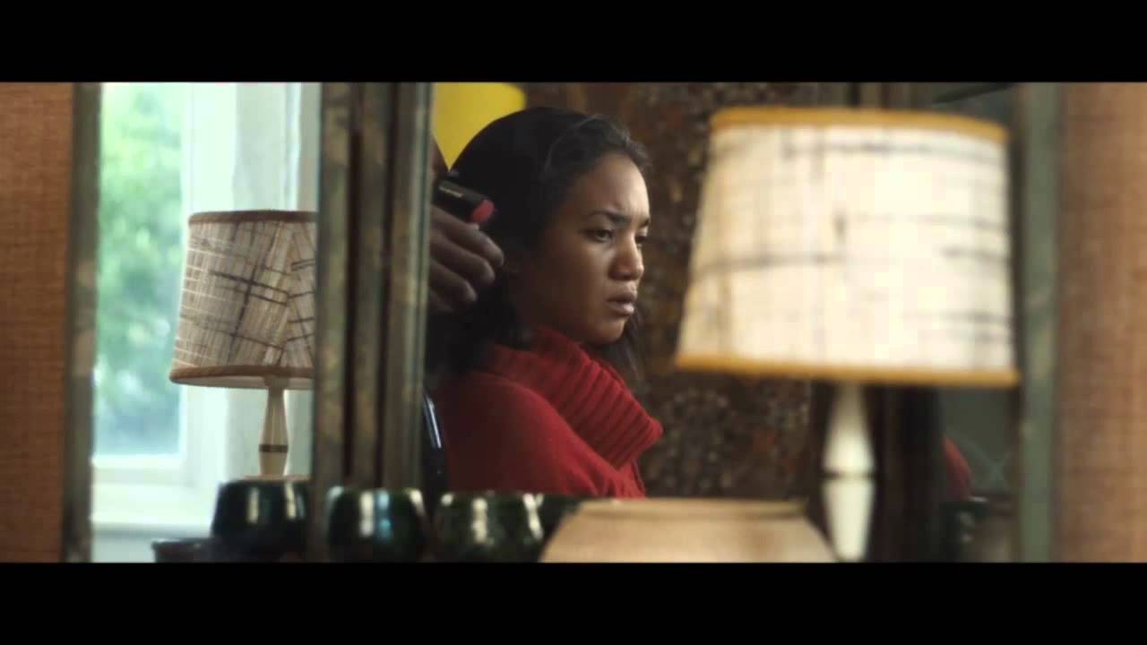 Beyond Plain Sight Trailer