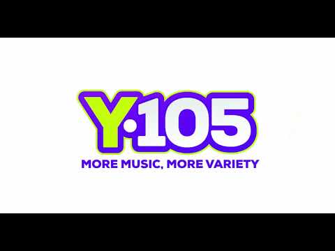 WYHT/Mansfield, Ohio Legal ID - September 3, 2021